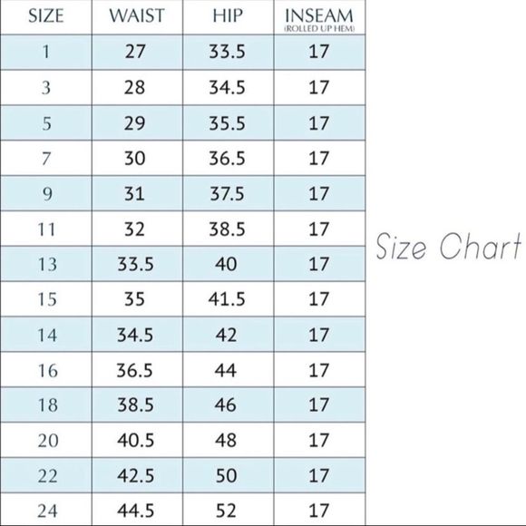 NWT! HYBRID & CO. WOMEN'S SUPER STRETCH BUTT LIFT DENIM JEANS IN BLACK-SIZE 5 - Picture 2 of 3